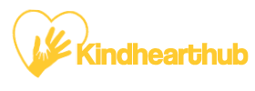 Kindhearthub- Making wishes come through for all Kids